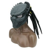 Predator Latex Cosplay Mask Helmet Masquerade Halloween Costume Props