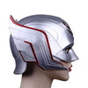 Thor: Love and Thunder Jane Foster Cosplay PVC Masks Helmet Halloween Costume Props