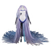 Corpse Bride Emily Cosplay Costume Dress Outfits Halloween Carnival Suit