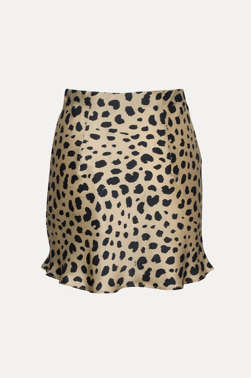 The Cookies in Wild Things Skirt ss-rp OML 