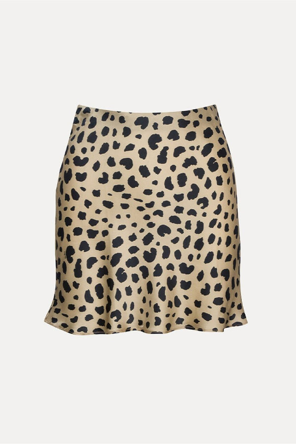 The Cookies in Wild Things Skirt ss-rp OML 